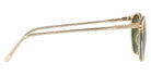 Oliver Peoples® O'Malley Sun  -  Sunglasses