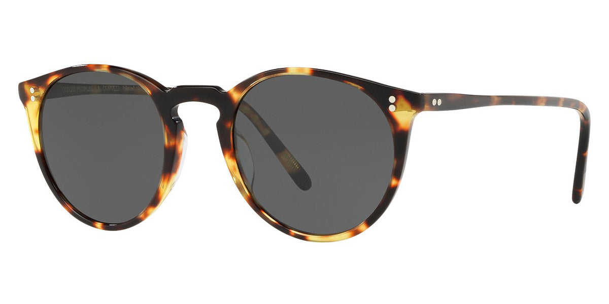 Oliver Peoples® O'Malley Sun  -  Sunglasses 