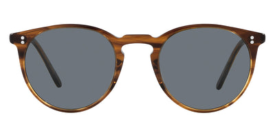 Oliver Peoples® O'Malley Sun