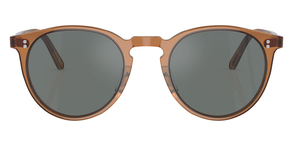 Oliver Peoples® O'Malley Sun