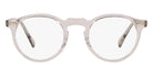 Oliver Peoples® Gregory Peck OV5186 1467 47 - Dune Eyeglasses