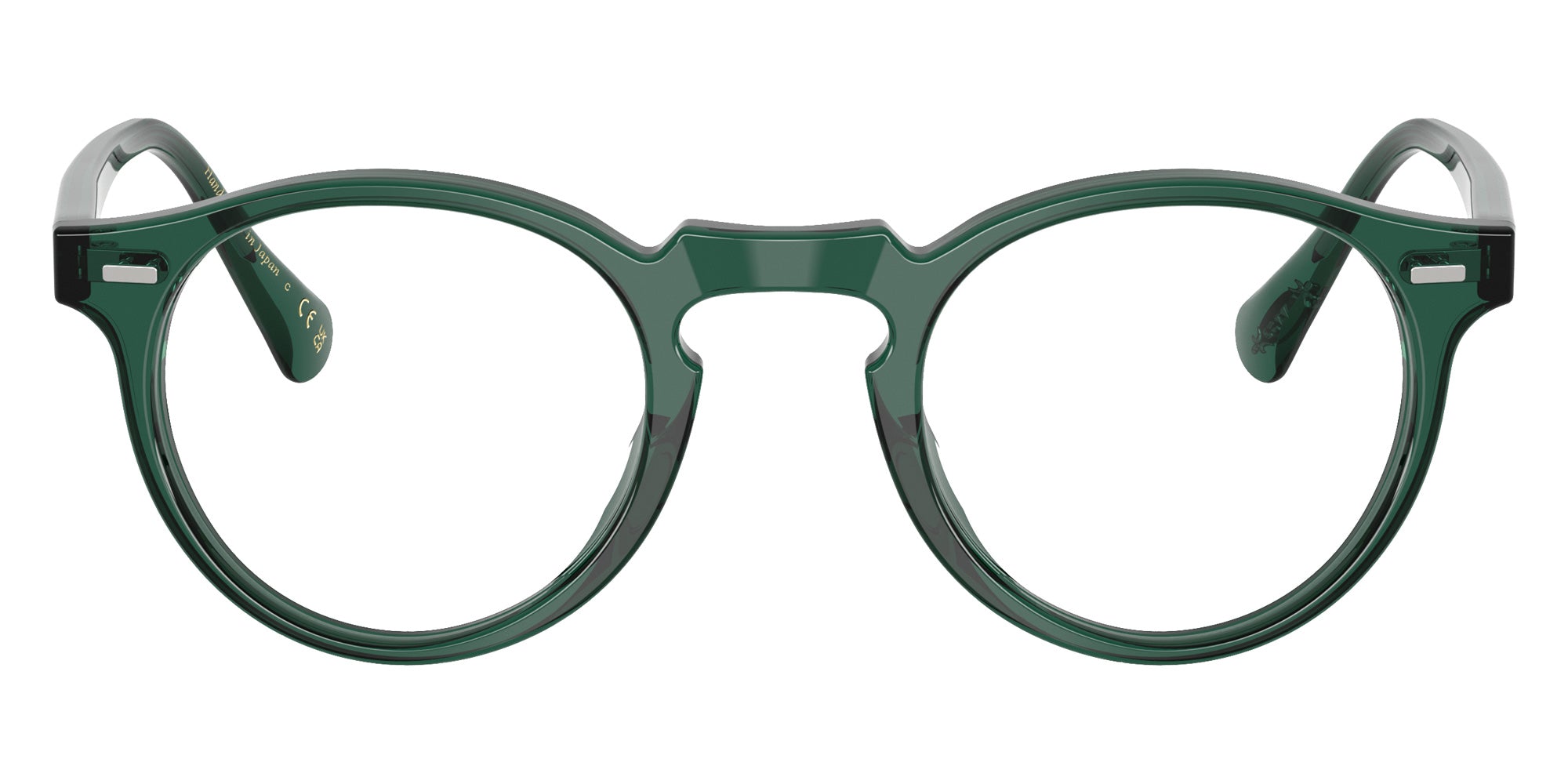 Oliver Peoples® Gregory Peck