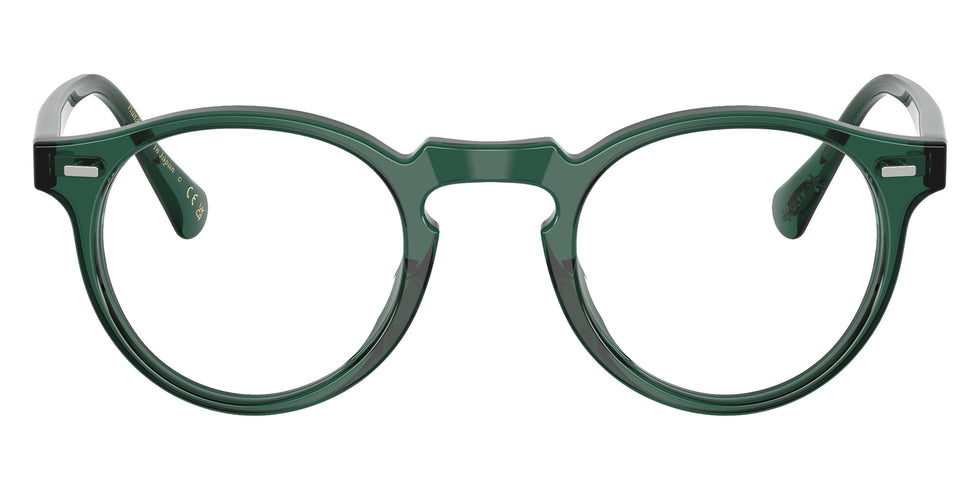 Oliver Peoples® Gregory Peck