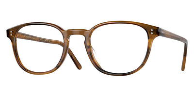 Oliver Peoples® Fairmont