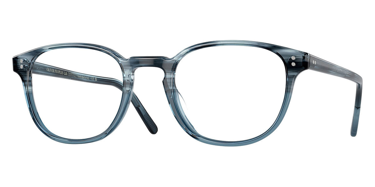 Oliver Peoples® Fairmont