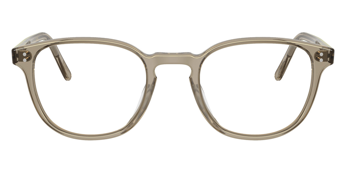 Oliver Peoples® Fairmont