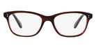 Oliver Peoples® Ashton OV5224 1675 50 - Bordeaux Bark Eyeglasses