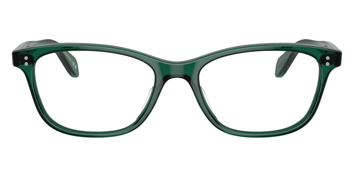 Oliver Peoples® Ashton