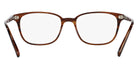 Oliver Peoples® Maslon  -  Eyeglasses
