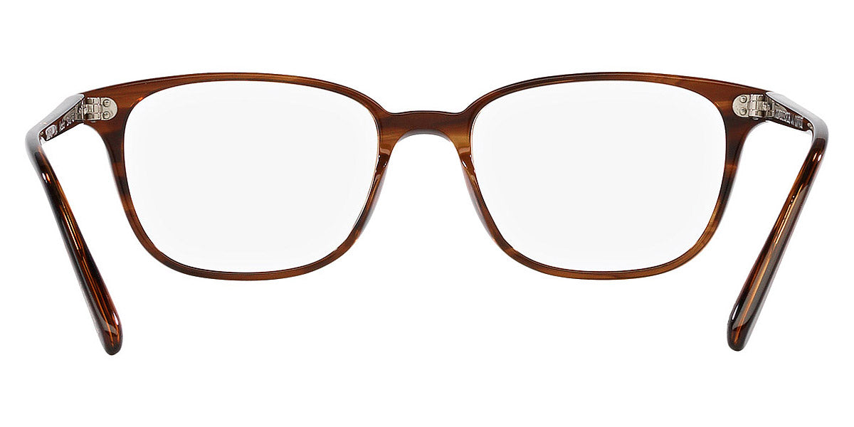 Oliver Peoples® Maslon  -  Eyeglasses 