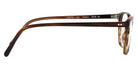Oliver Peoples® Maslon  -  Eyeglasses