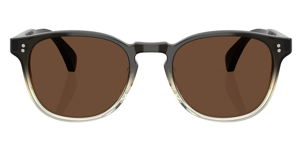Oliver Peoples® Finley Esq. Sun (U)