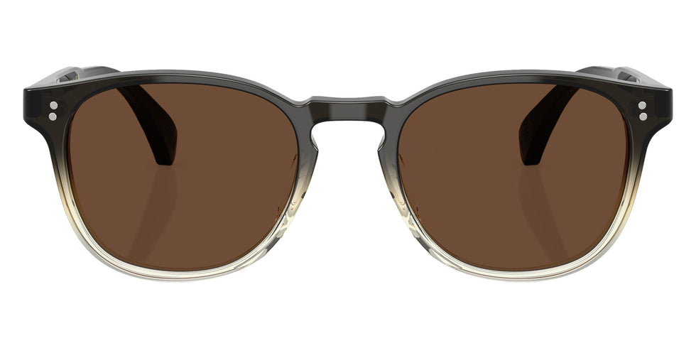 Oliver Peoples® Finley Esq. Sun (U)