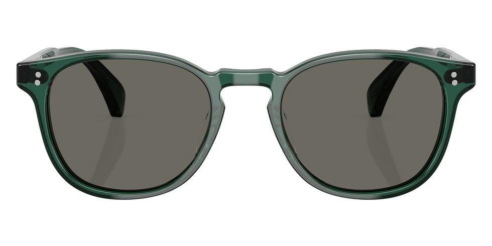 Oliver Peoples® Finley Esq. Sun (U)