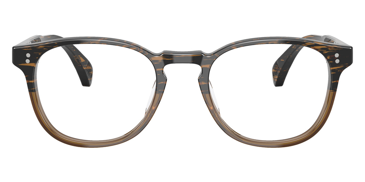 Oliver Peoples® Finley Esq. (U)