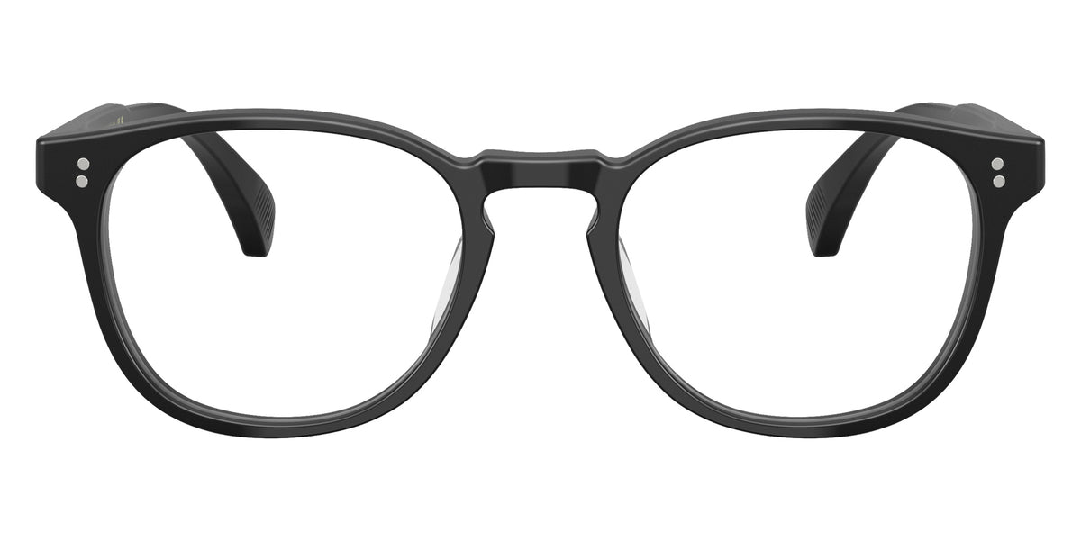 Oliver Peoples® Finley Esq. (U)