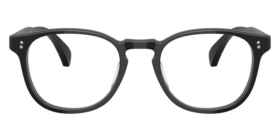 Oliver Peoples® Finley Esq. (U)