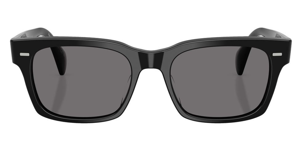 Oliver Peoples® RYCE SUN