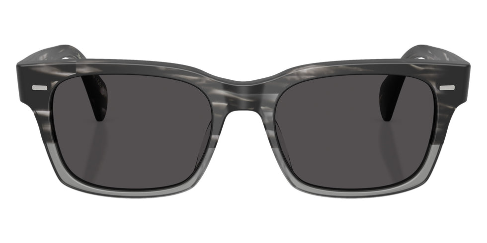 Oliver Peoples® RYCE SUN