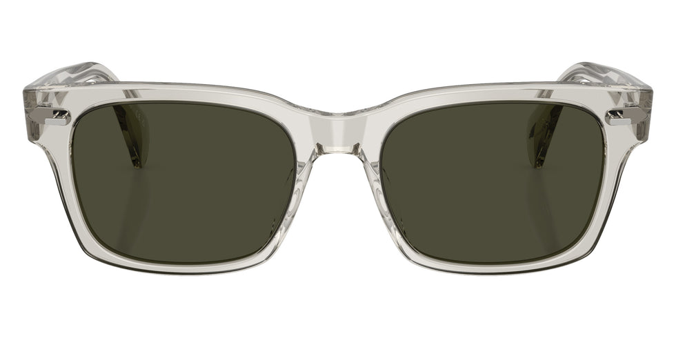 Oliver Peoples® RYCE SUN