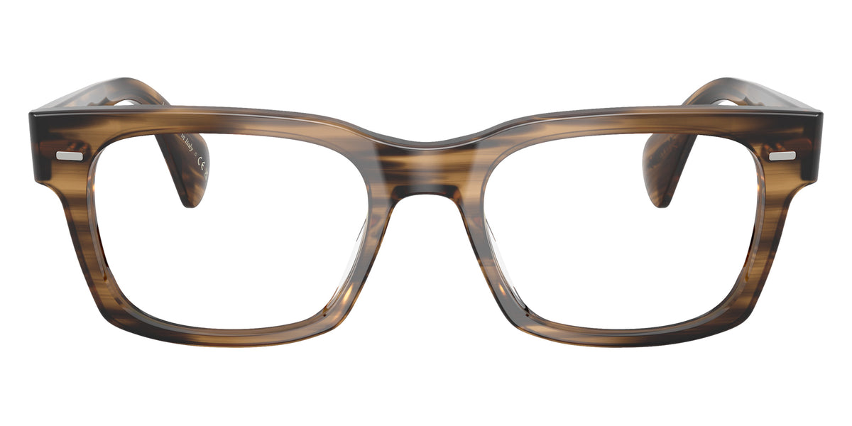 Oliver Peoples® Ryce