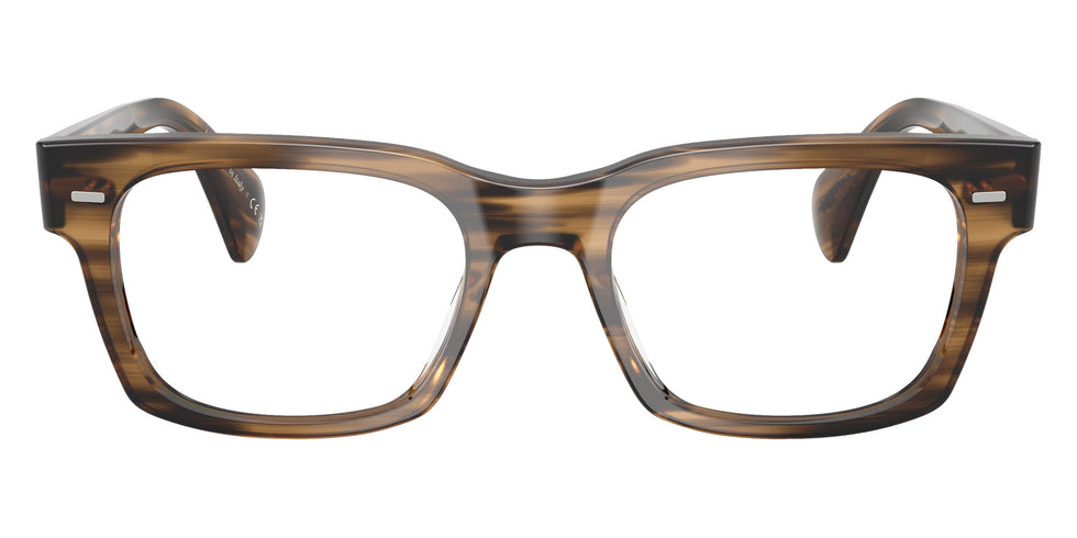 Oliver Peoples® Ryce