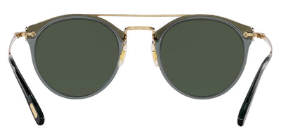 Oliver Peoples® Remick  -  Sunglasses 