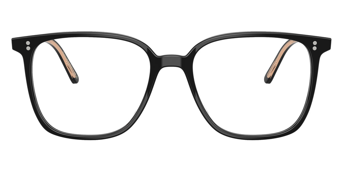 Oliver Peoples® Coren