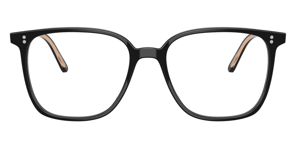 Oliver Peoples® Coren