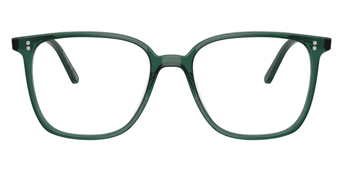 Oliver Peoples® Coren