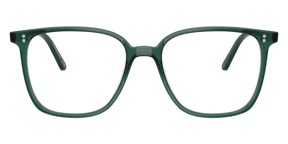 Oliver Peoples® Coren