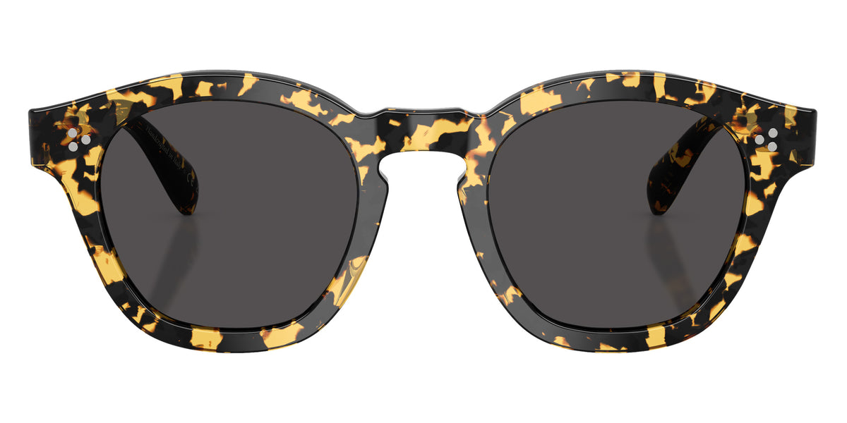 Oliver Peoples® Boudreau L.A