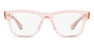 Oliver Peoples® Oliver OV5393F 1652 51 - Light silk Eyeglasses