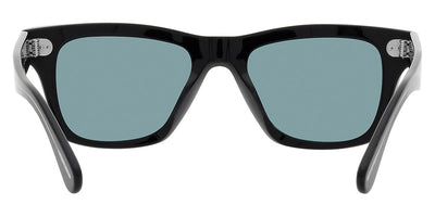 Oliver Peoples® Oliver Sun  -  Sunglasses 