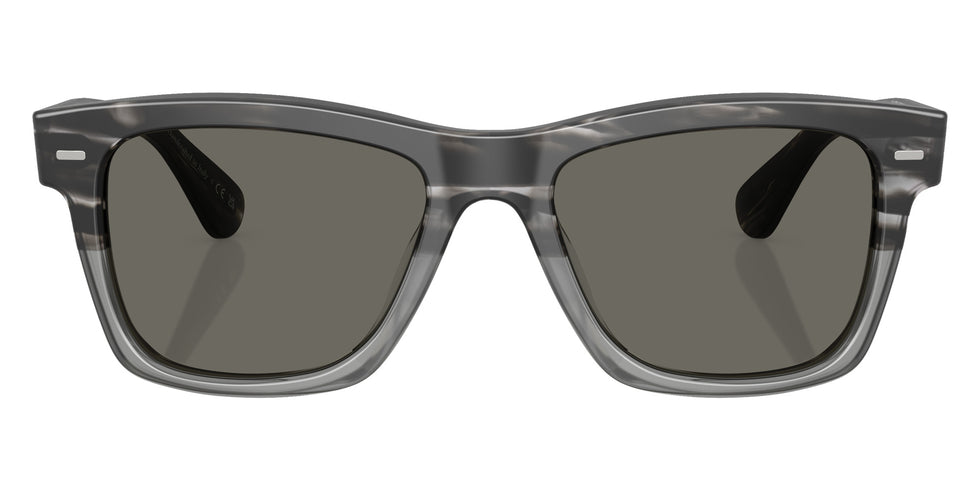 Oliver Peoples® Oliver Sun