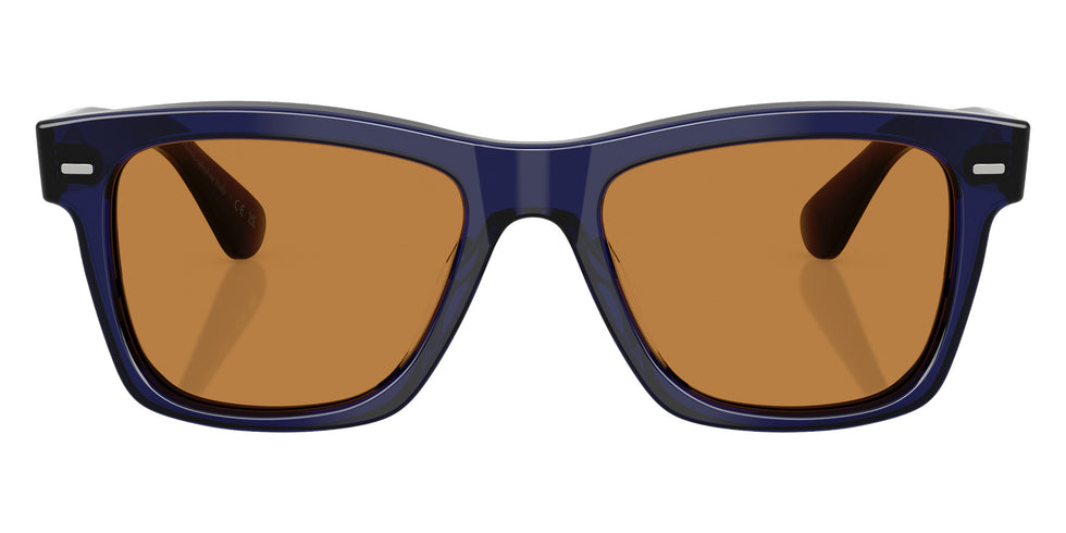 Oliver Peoples® Oliver Sun