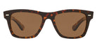 Oliver Peoples® Oliver Sun OV5393SU 165457 51 - Cocobolo Sunglasses