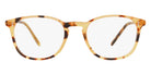 Oliver Peoples® Finley Vintage OV5397U 1701 52 - YTB Eyeglasses
