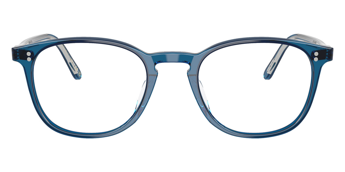 Oliver Peoples® Finley Vintage