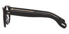 Oliver Peoples® Cary Grant  -  Eyeglasses