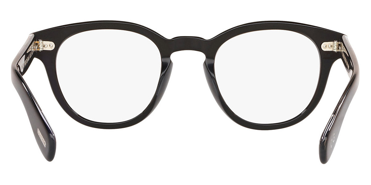 Oliver Peoples® Cary Grant  -  Eyeglasses 