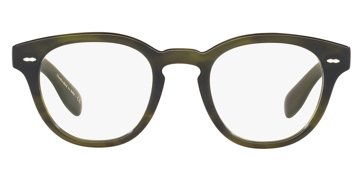 Oliver Peoples® Cary Grant