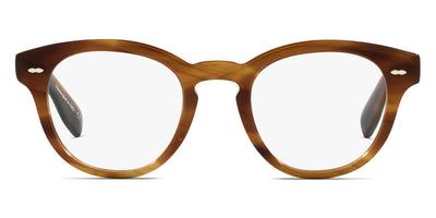 Oliver Peoples® Cary Grant