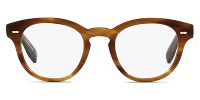 Oliver Peoples® Cary Grant OV5413U 1011 50 - Raintree  Eyeglasses 
