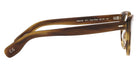 Oliver Peoples® Cary Grant  -  Eyeglasses