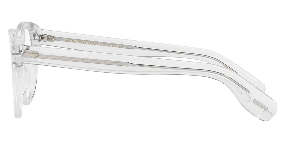 Oliver Peoples® Cary Grant  -  Eyeglasses