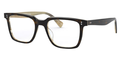 Oliver Peoples® Lachman  -  Eyeglasses 