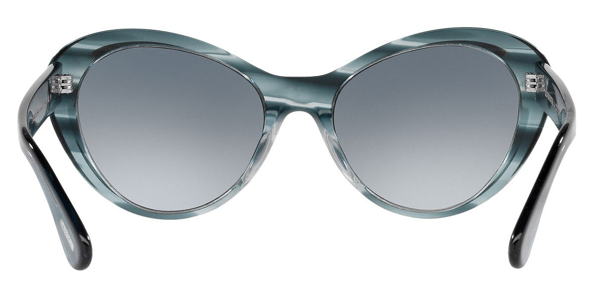 Oliver Peoples® Zarene  -  Sunglasses 