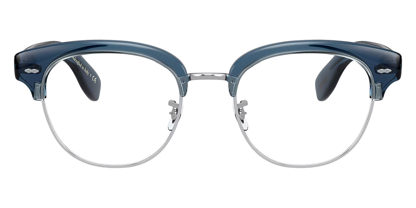 Oliver Peoples® Cary Grant 2 - Deep Blue