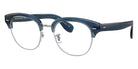 Oliver Peoples® Cary Grant 2 - Deep Blue